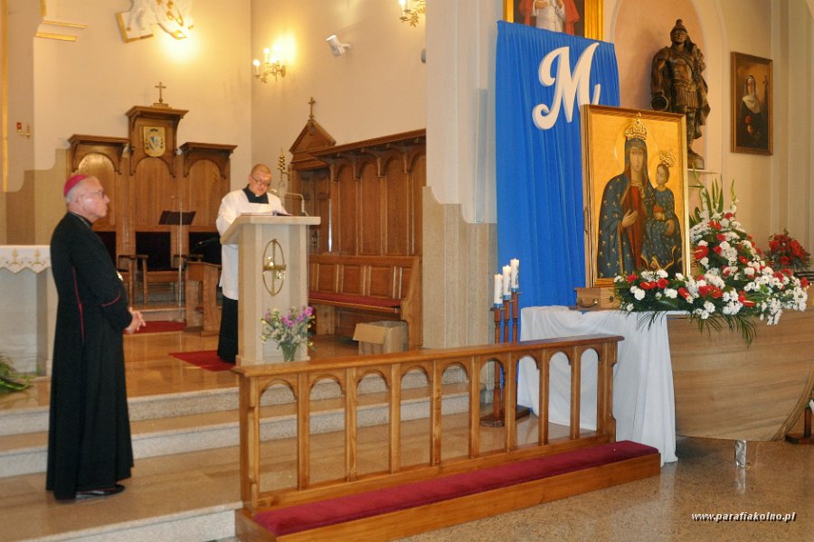 023 Ceremonia powitania.jpg